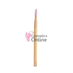 Pensula de make-up S RT Gold Line 309 Mascara Brush
